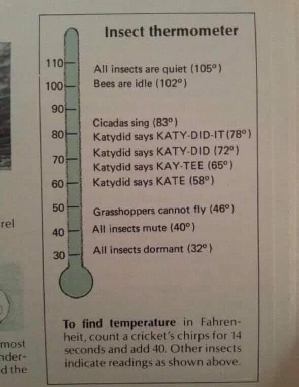 38 of the most interesting graphics and charts