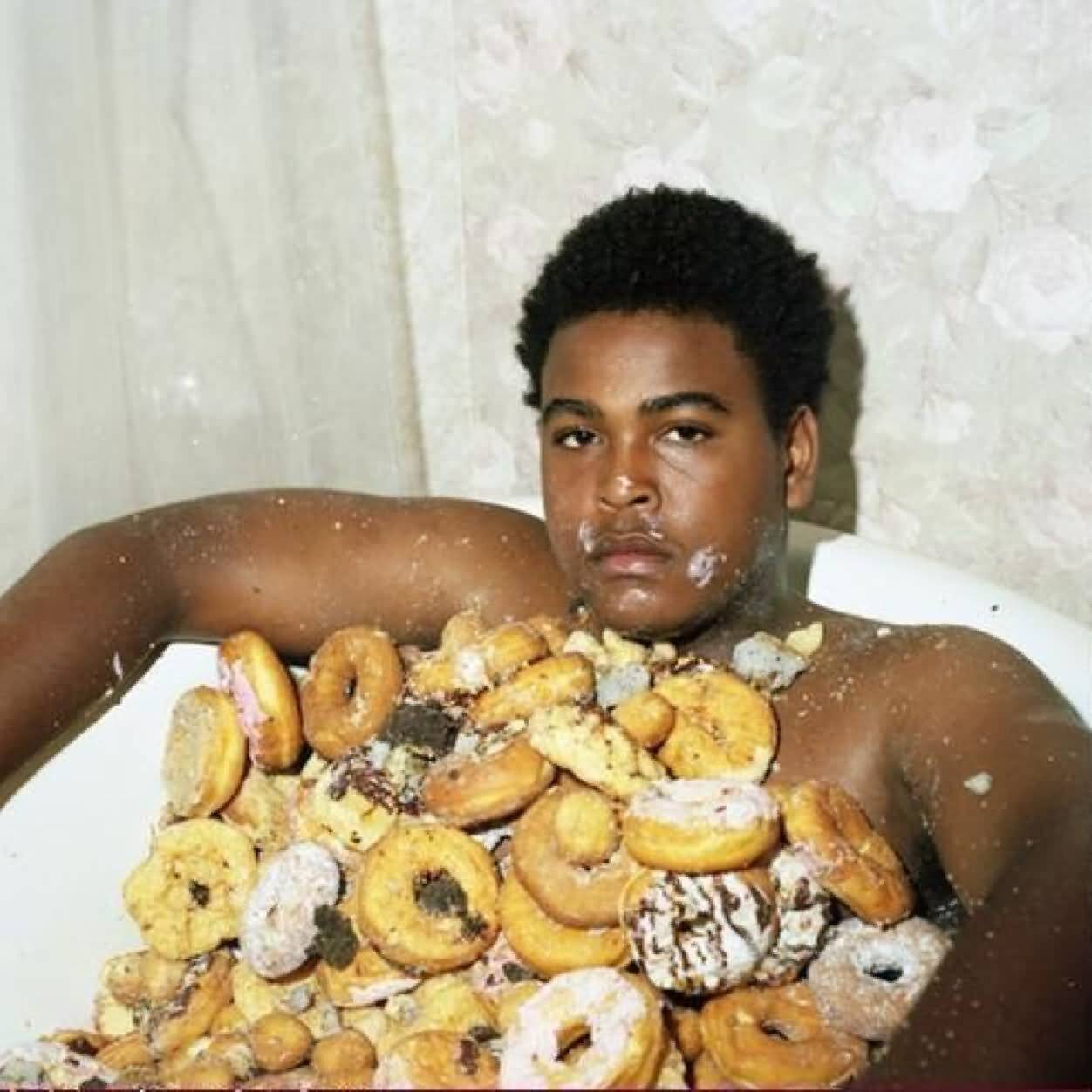 National Donut Day