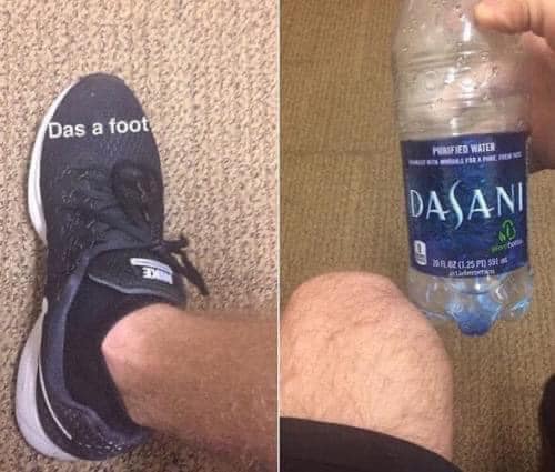 41 that will make you feel intellectually superior to all others