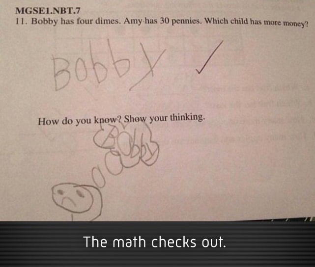 34 moments of awesomeness to end your Saturday