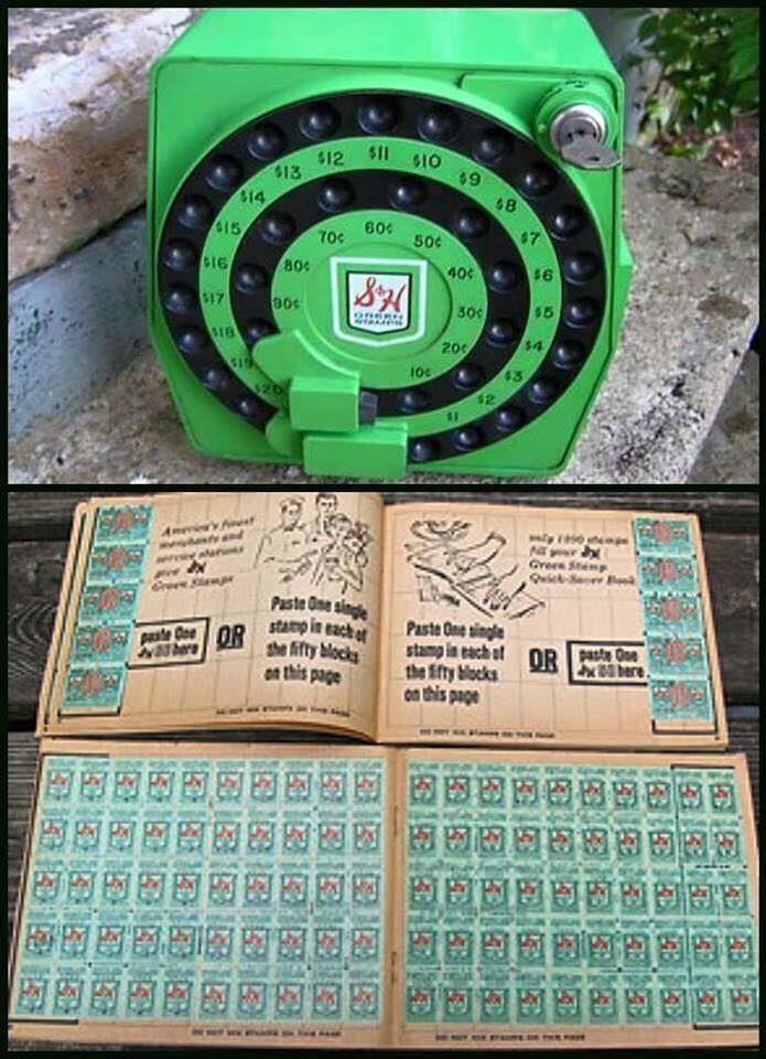 green stamps machine - 512 $ 510 313 39 514 B 415 806 Toc 500 67 S16 Boc 404 56 017 004 Sh 300 96 Sig 54 Sin 208 10c 63 20 A Grer De pole Dee Na Or Paste One single stamp in tachot she fifty Blocka on this page Paste One single stamplatachot Or Pc the fif