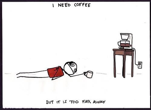 coffee memes - international need coffee - I Need Coffee ng Eg But It Is Too Far Away