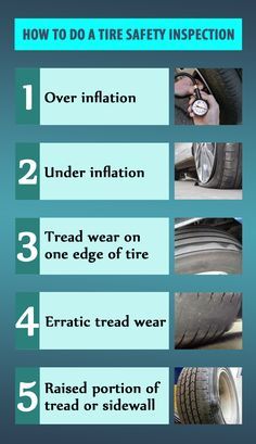 25 things my dad taught me