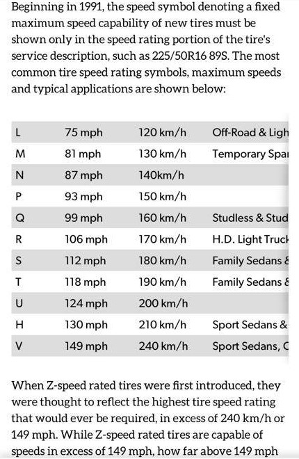 25 things my dad taught me