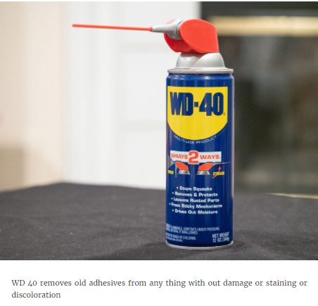 25 things my dad taught me