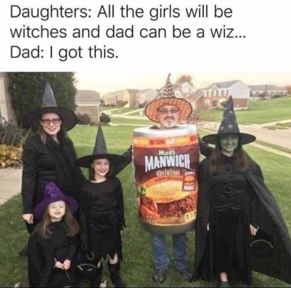 halloween pics- witches