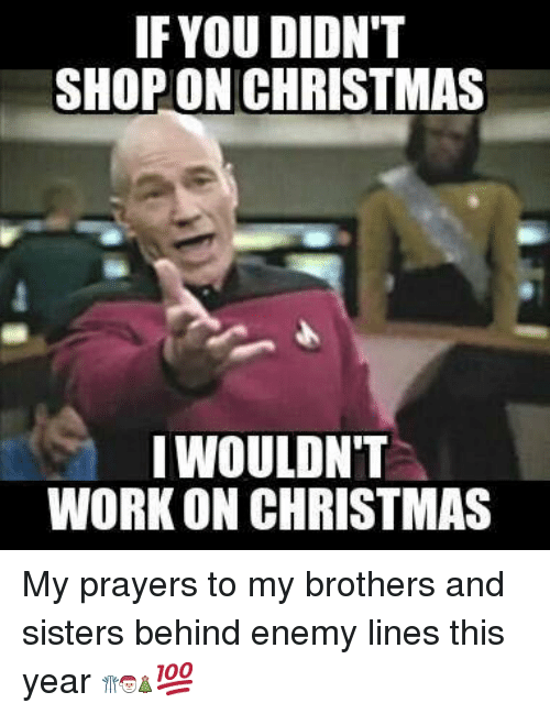 23 Random Christmas memes