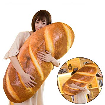bread memes - toys bread