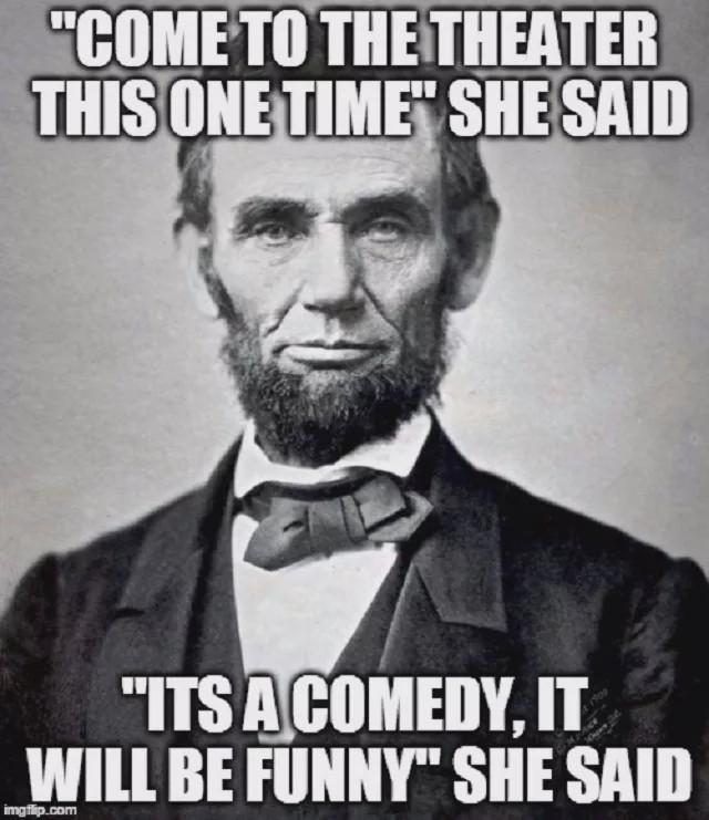 17 historically hilarious memes