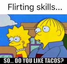 28 Taco Tuesday Memes That Inspire Us to Live Más