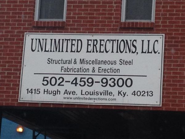 33 ironic or clever business names