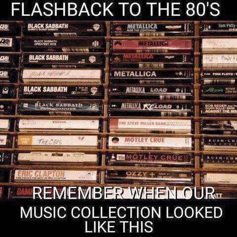 washed out feel it all - Flashback To The 80'S Black Sabbath Tom Petly Metallica Up The 49 Reachana Greatest 1 Metallion Black Sabbath Medica 20 Eller Metallica Pink Ploto1 Black Sabbath Metallic Load La M Black Sabbat Creamlench Metaluca Reload Goose Rel
