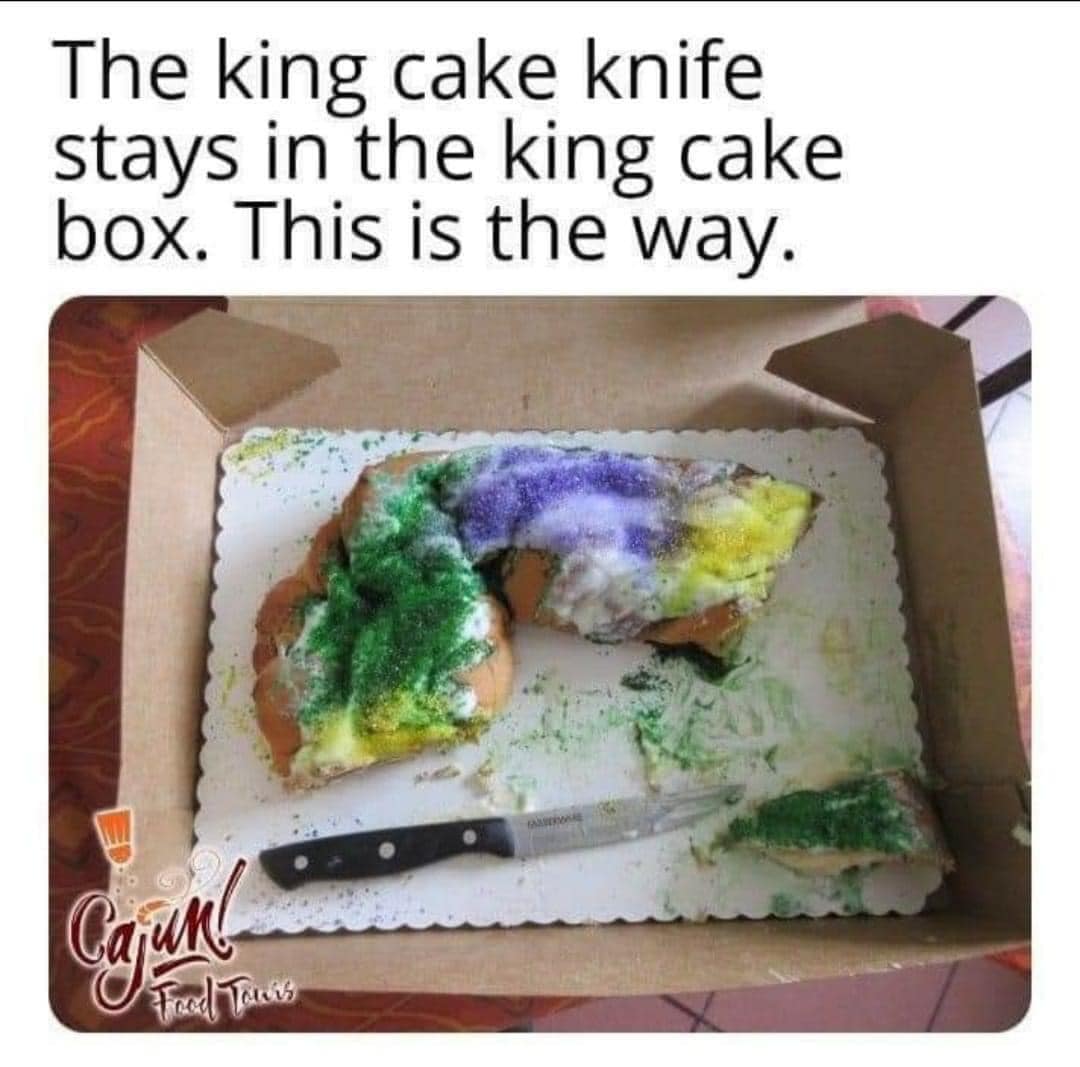 Don't move the f&*$ing knife