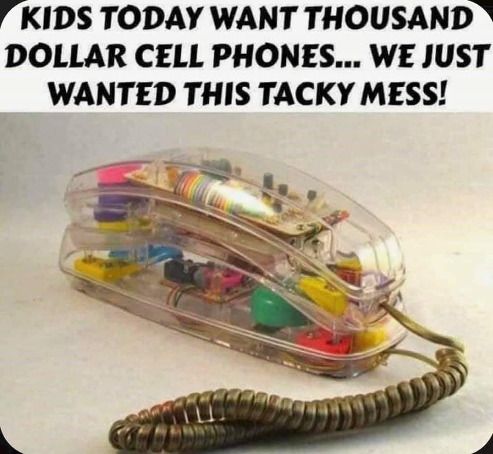 48 things all 90s kids will remember