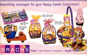35 cool retro Easter things