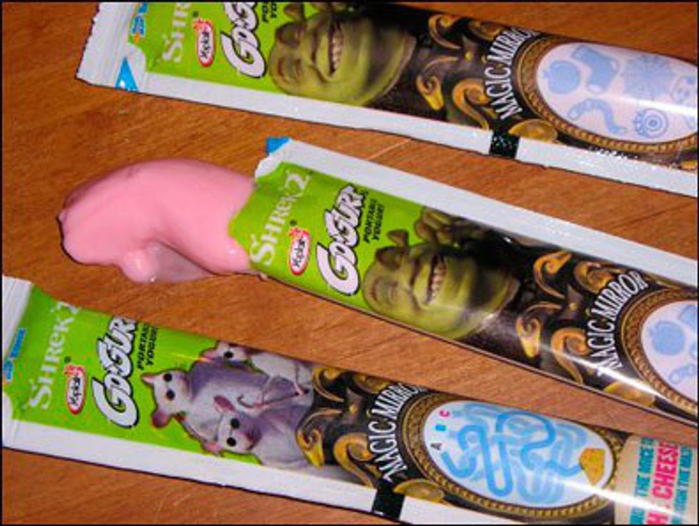 Early 2000s nostalgia - gogurt 90s - Magic Mir Crafts Shrek Kopkal Portan The Mice Hcheese Gn The Ma Jardga Shrek 2 Portar Cic Mirror wwwwwwww Sh Magic Mir Po 1024