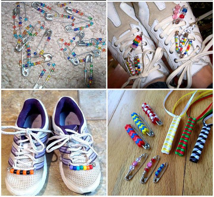 29 things all girls of the '80s will remember