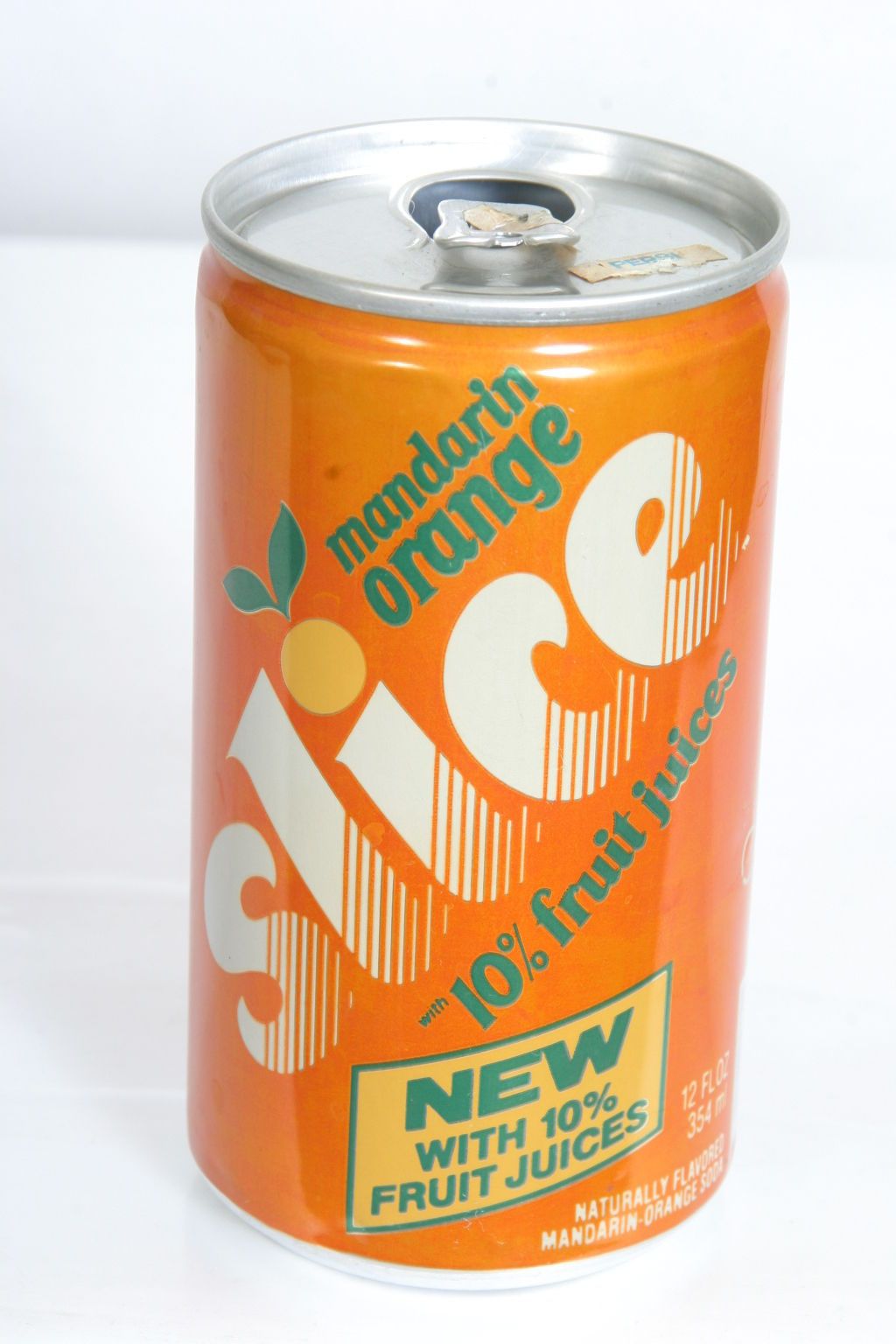 This taste that will never be reproduced but crush or any other orange beverage