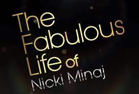 Admit it, you forgot about the Fabulous Life (and probably wanted to)