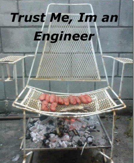 49 funnies if you're grillin' this weekend