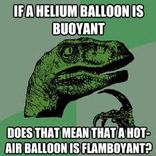 35 incredible hot air balloons and funny meme pics