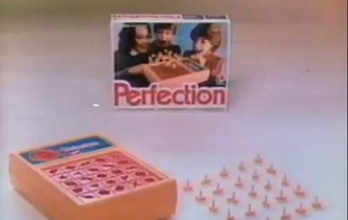 30 things kids of the '80s haven't thought about in years