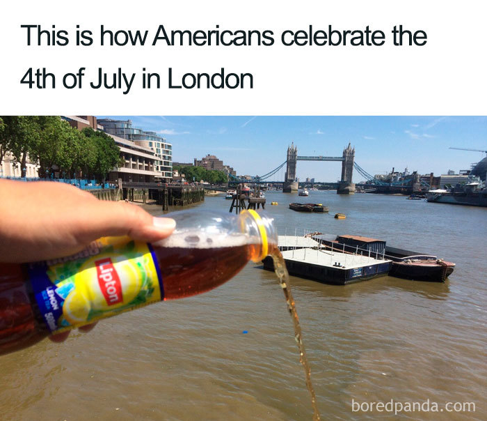 46 july 4th memes Gallery eBaum's World