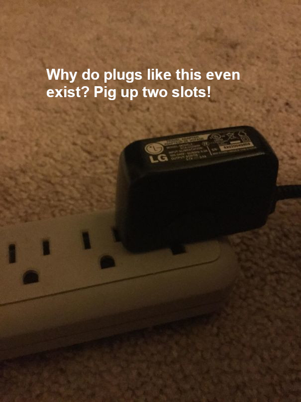 49 Insanely frustrating things that are also hilariously relatable