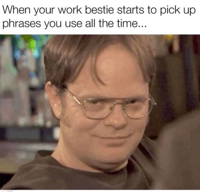 37 memes that guy will find funny