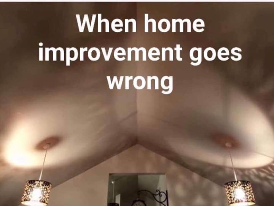 40 freaking funny ones that may be NSFW