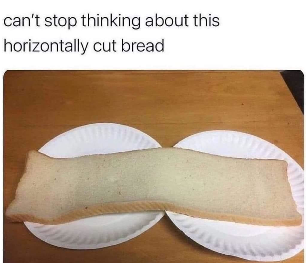 36 funny food memes