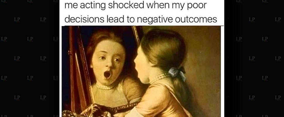 40 funny relatable memes