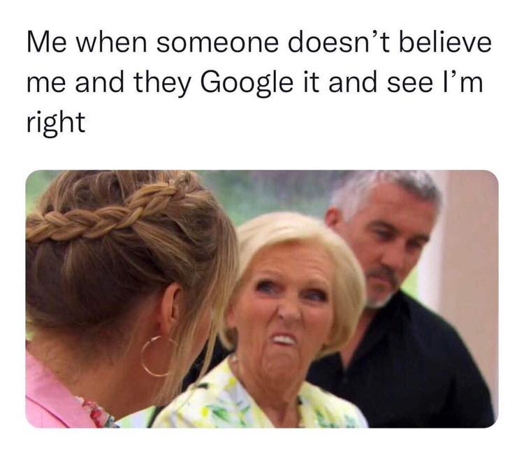 29 technically hilarious relatables about technologically