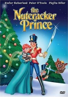 90s Christmas nostalgia