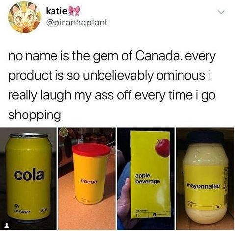 O'Canada