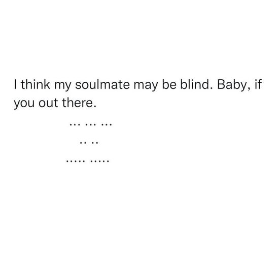 34 sad memes for the dating game