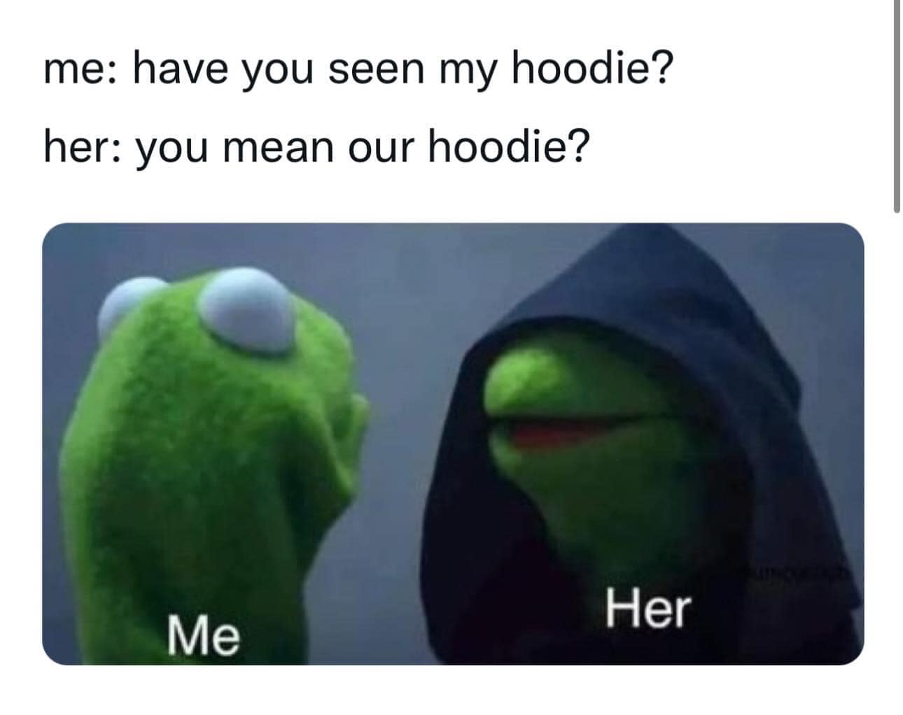 34 sad memes for the dating game