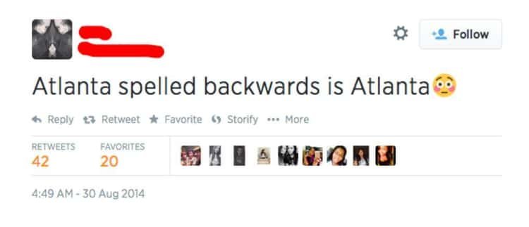 27 people who will make you question the human race