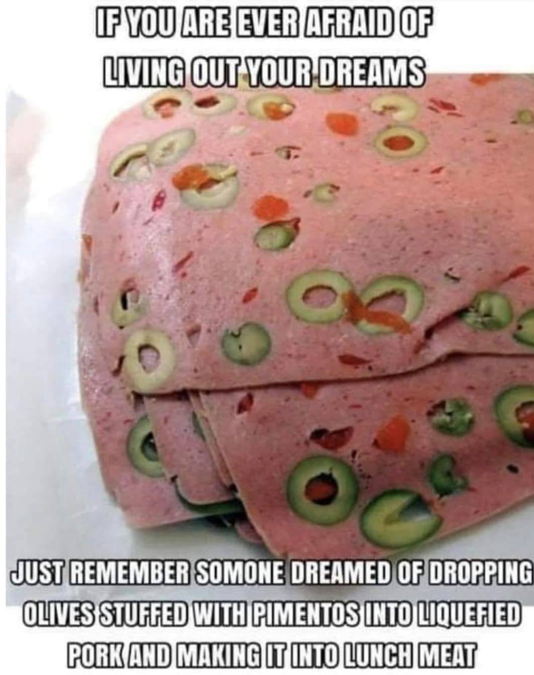 42 funny food laughs to fill your brain while you fill your pie hole