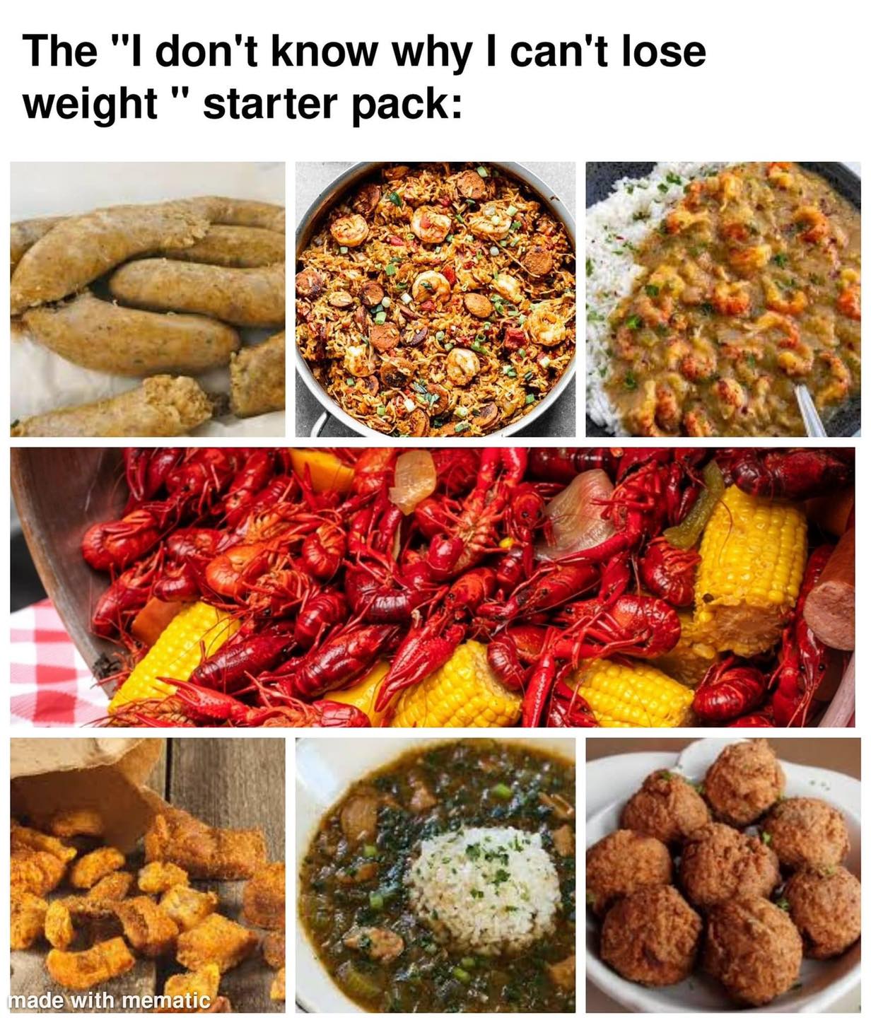 39 things that scream you're from the south