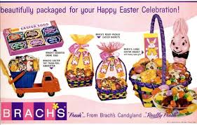 35 cool things from Easters of yesteryears