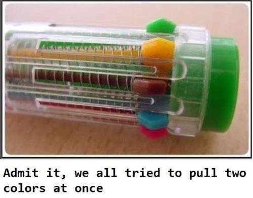 23 nostalgic pictures to take you back to your 90's school days