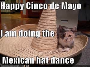 Cinco De Mayo