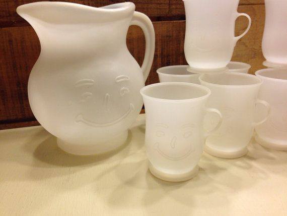 30 little summer things that quietly disappeared and you'll never see them again