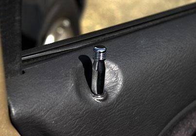 30 little summer things that quietly disappeared and you'll never see them again