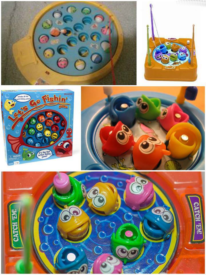 30 little summer things that quietly disappeared and you'll never see them again