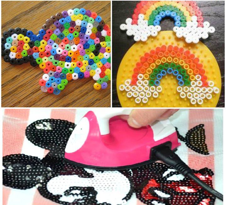 30 little summer things that quietly disappeared and you'll never see them again