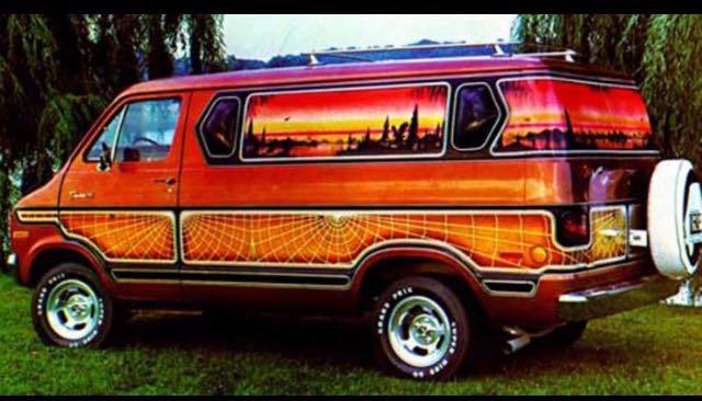 30 little summer things that quietly disappeared and you'll never see them again