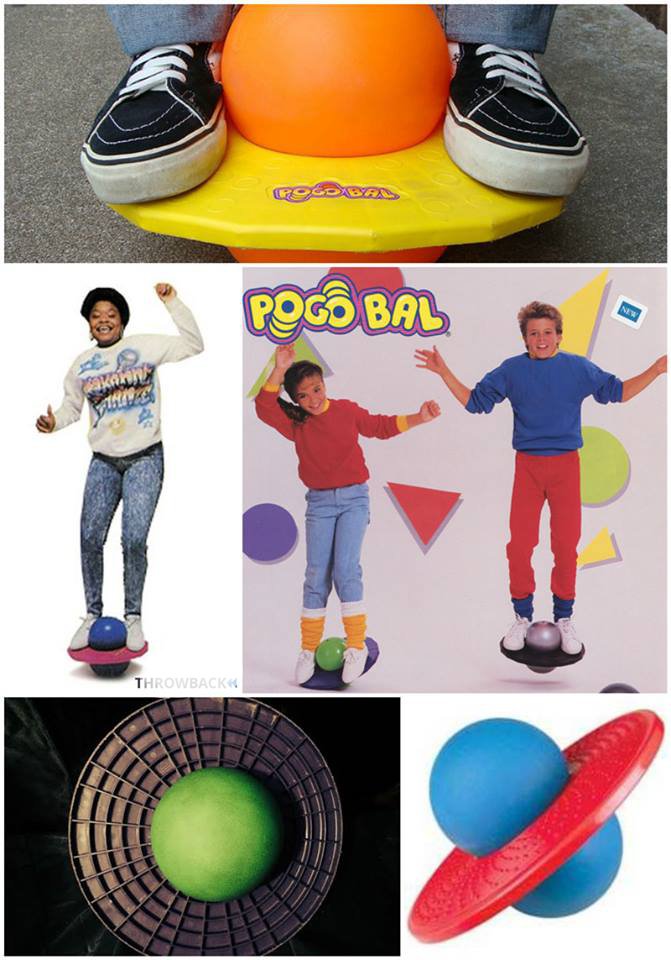 30 little summer things that quietly disappeared and you'll never see them again