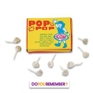 30 little summer things that quietly disappeared and you'll never see them again